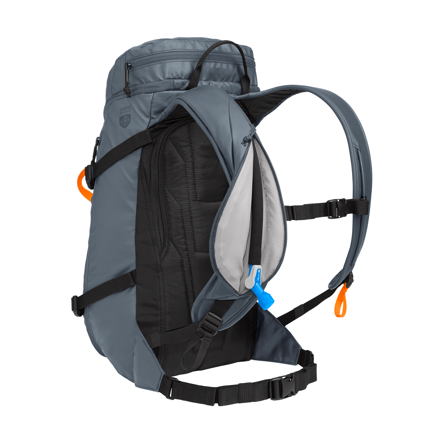 snoblasttm-22-hydration-pack-w8 axaypi58p0