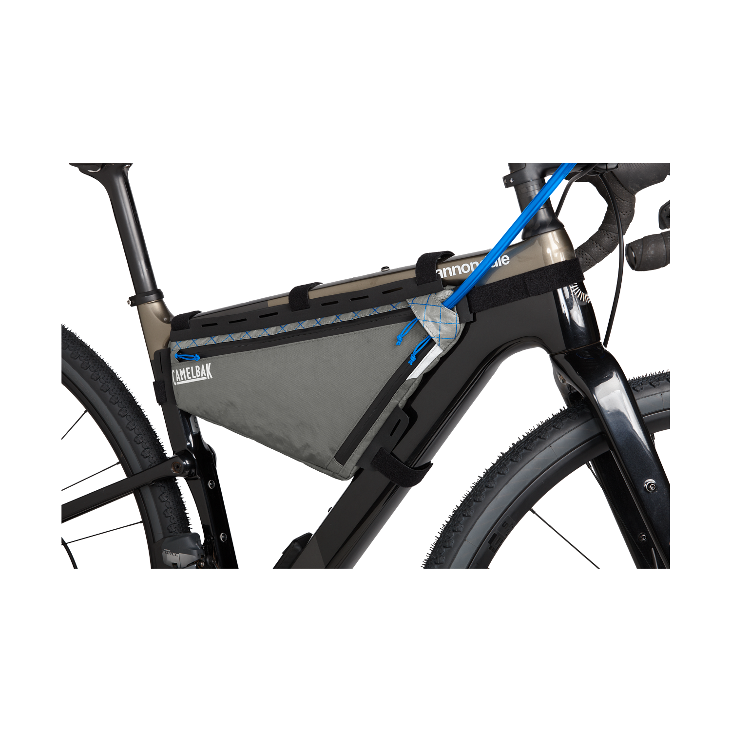 small-m-u-l-e-frame-pack-with-quick-stowtm-2l-bike-reservoir-k1 ayifg35tww