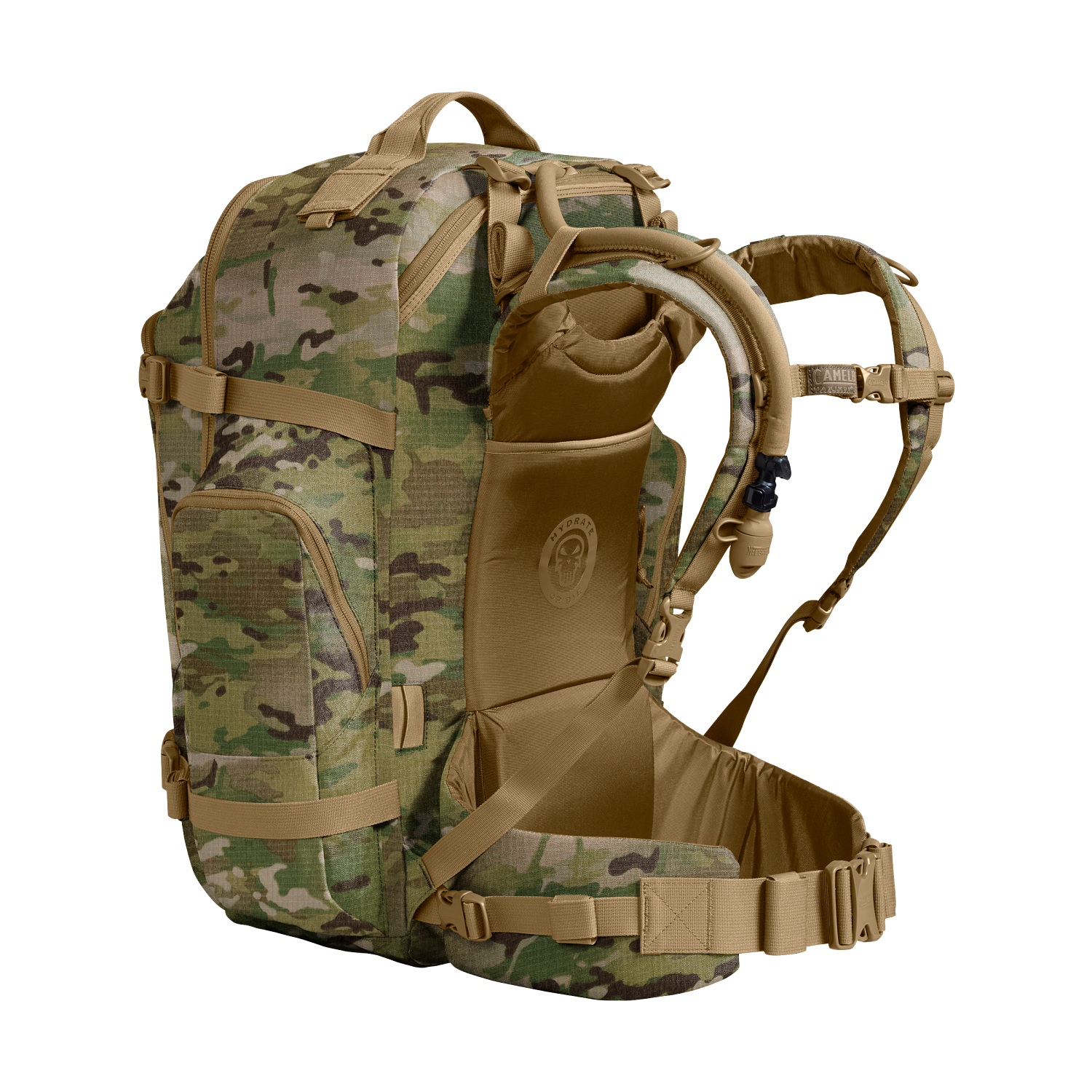 bfmtm-100oz-mil-spec-crux-s9 ayvxrk30zl