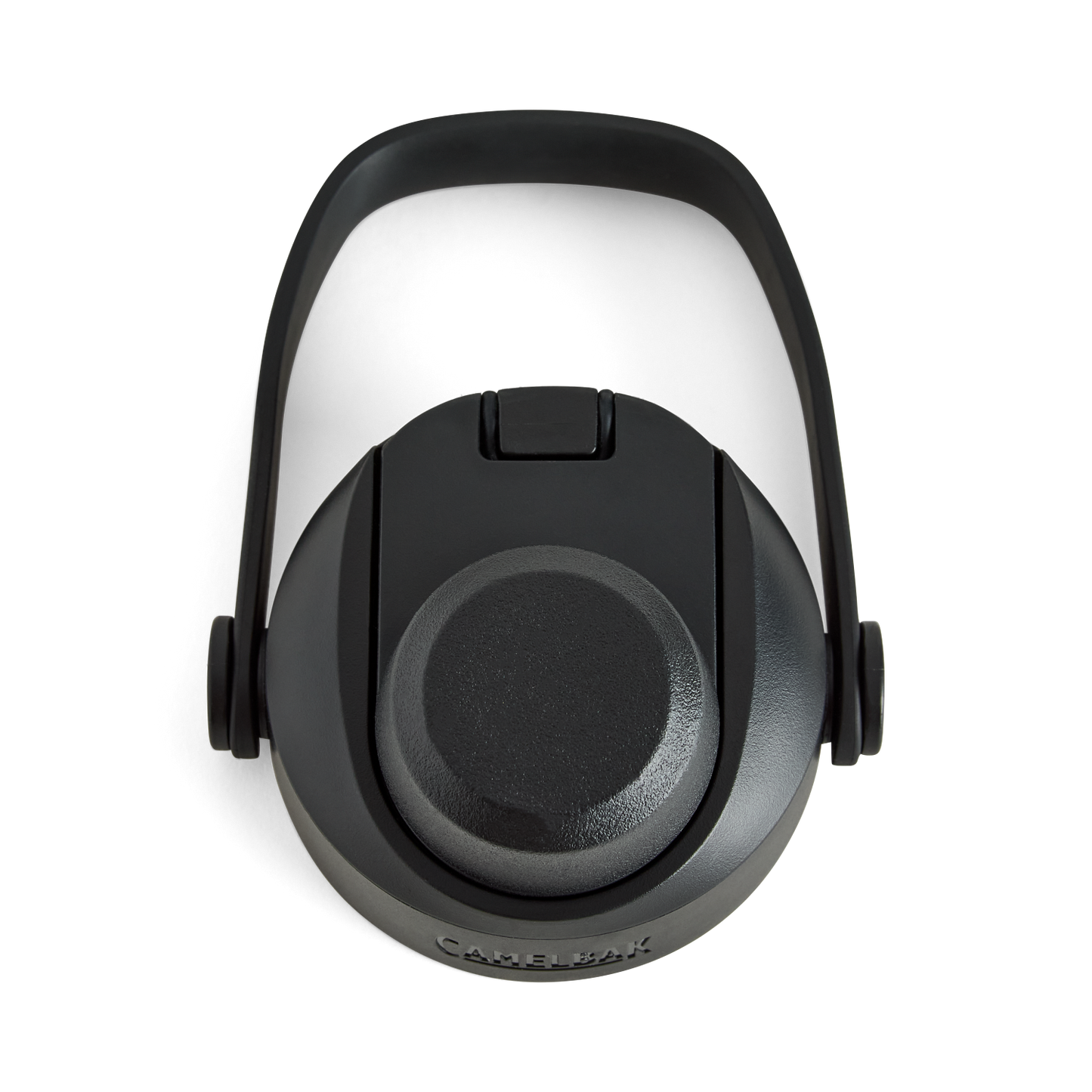 thrive-chug-accessory-cap-p4 az0j7ya8ae