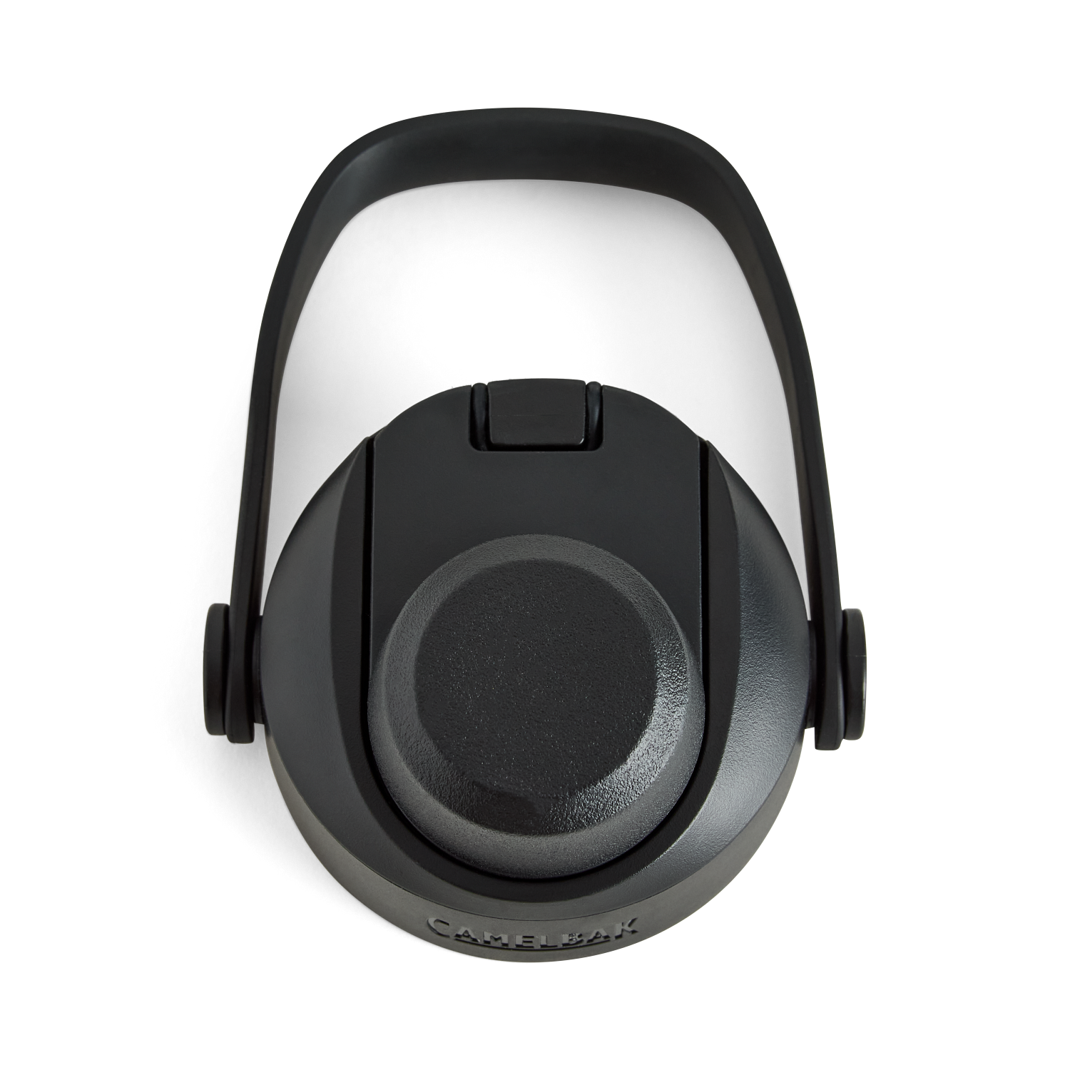 thrive-chug-accessory-cap-p4 az0j7ya8ae