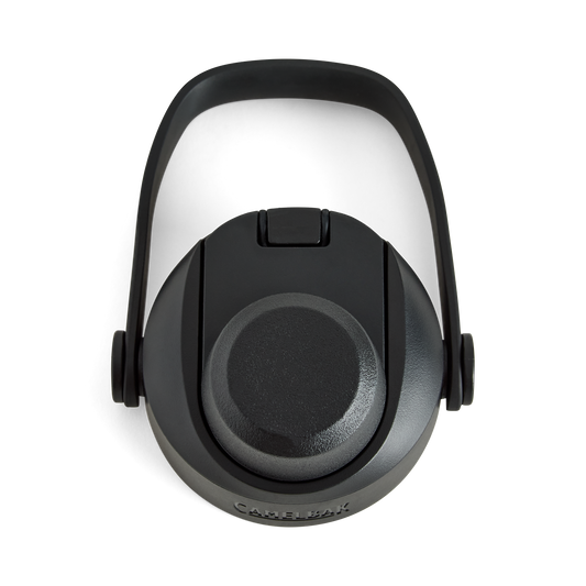 thrive-chug-accessory-cap-p4 az0j7ya8ae