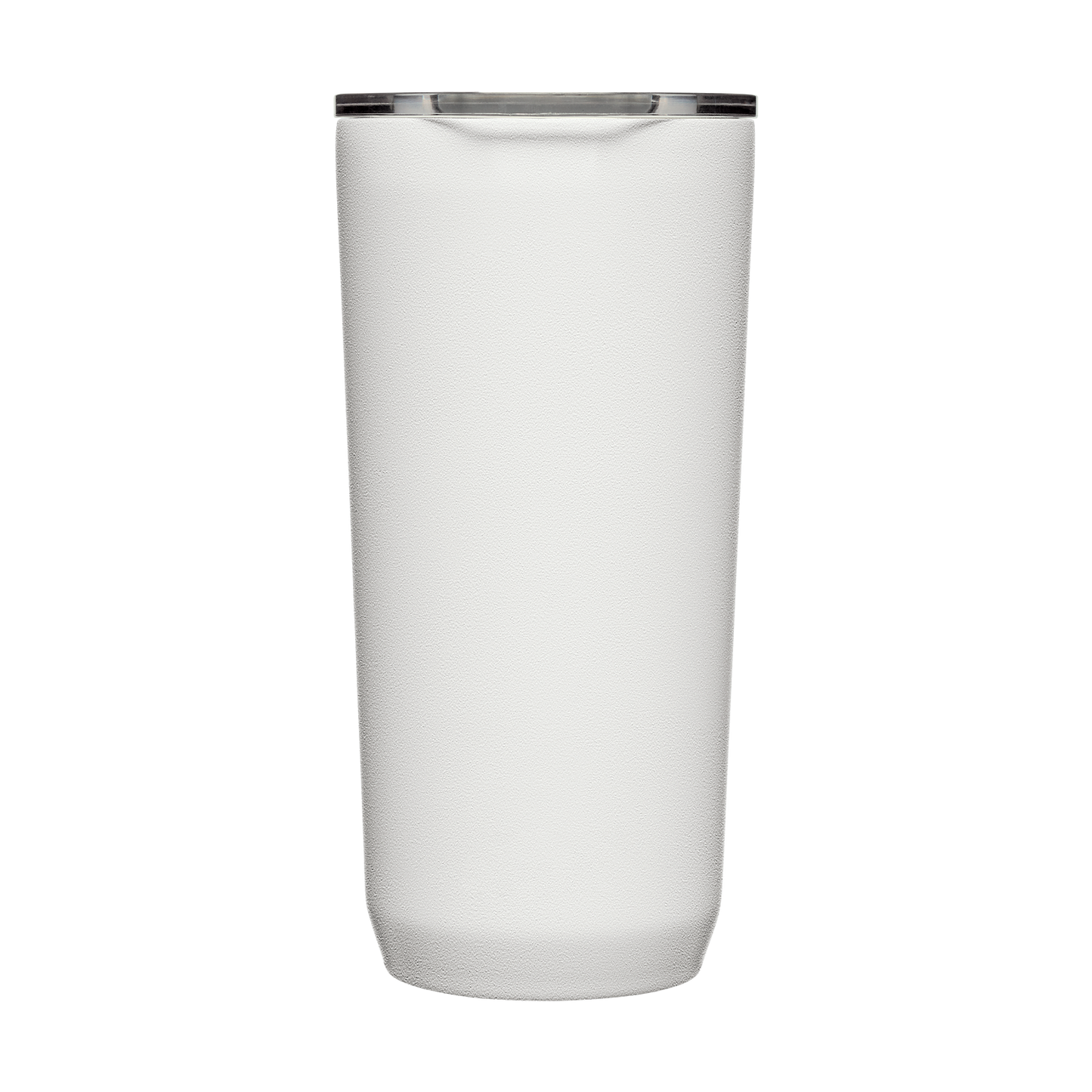 horizon-20-oz-tumbler-insulated-stainless-steel-y8 azohnpvk58