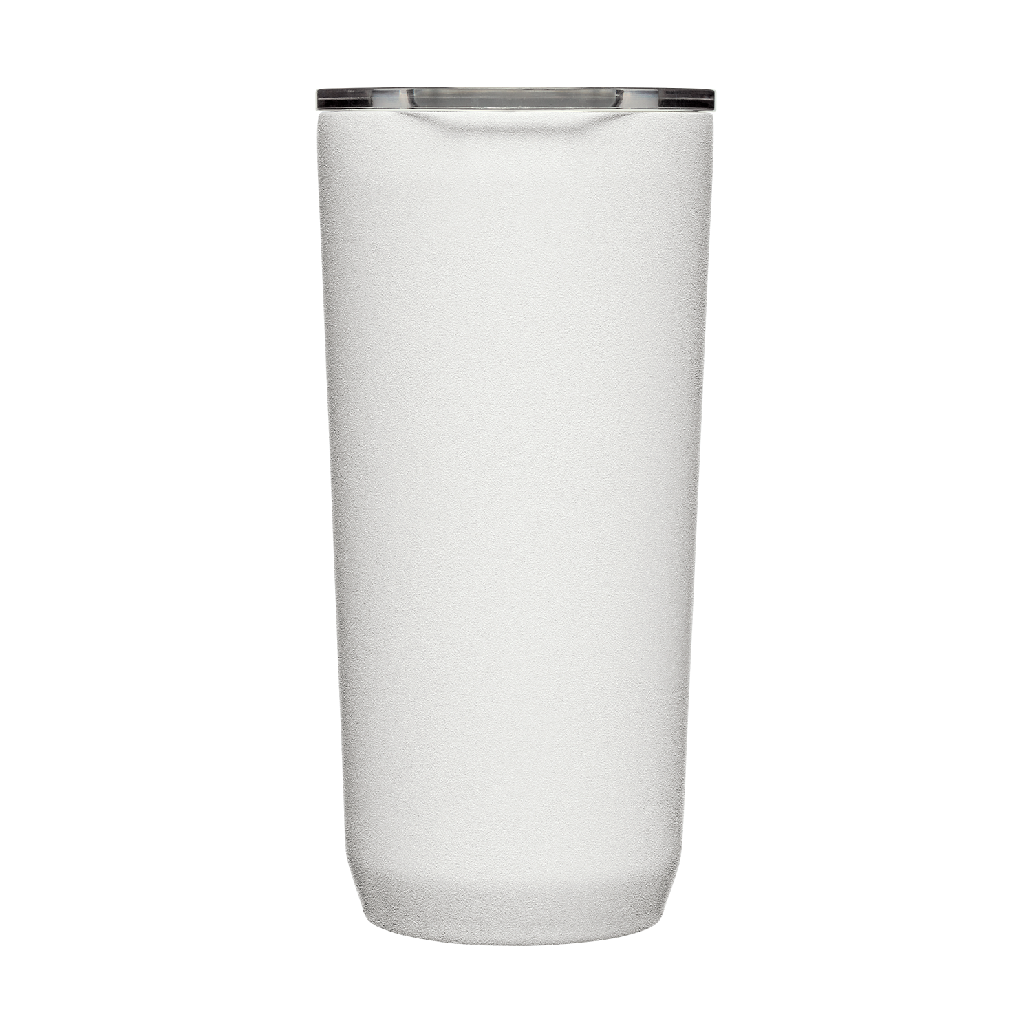 horizon-20-oz-tumbler-insulated-stainless-steel-y8 azohnpvk58