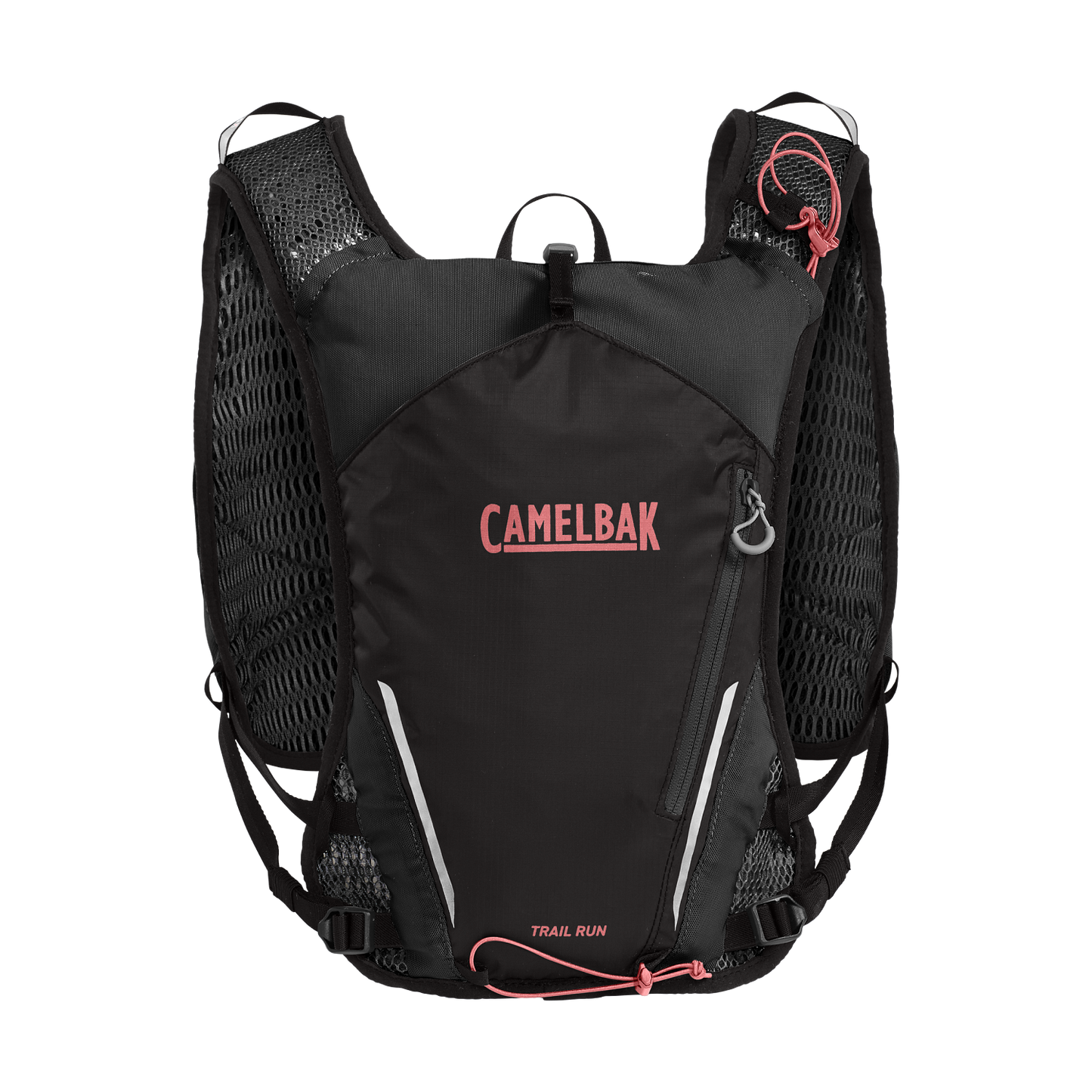 women-s-trail-runtm-vest-with-two-17oz-quick-stowtm-flasks-p1 b3ywqhvdvv