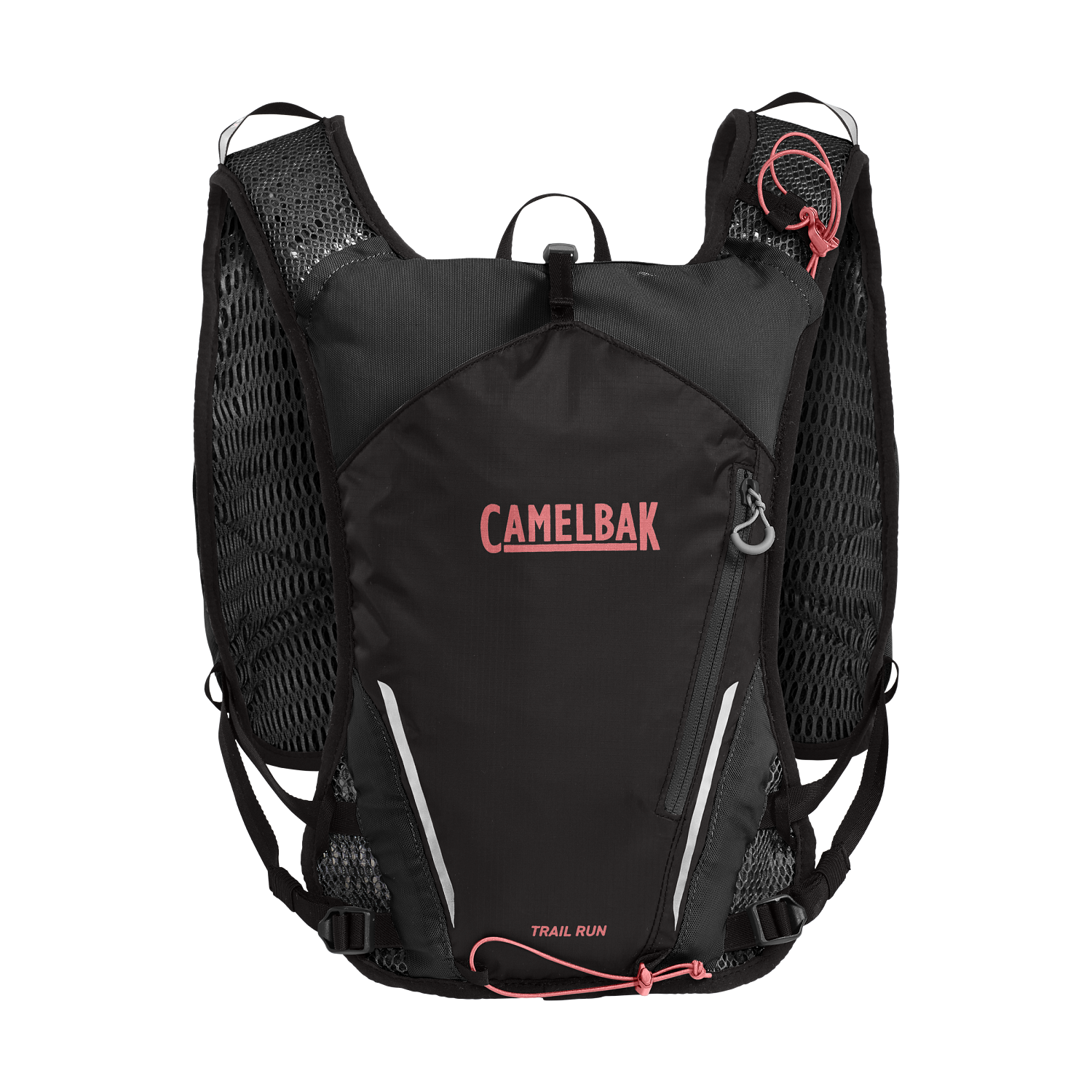 women-s-trail-runtm-vest-with-two-17oz-quick-stowtm-flasks-p1 b3ywqhvdvv