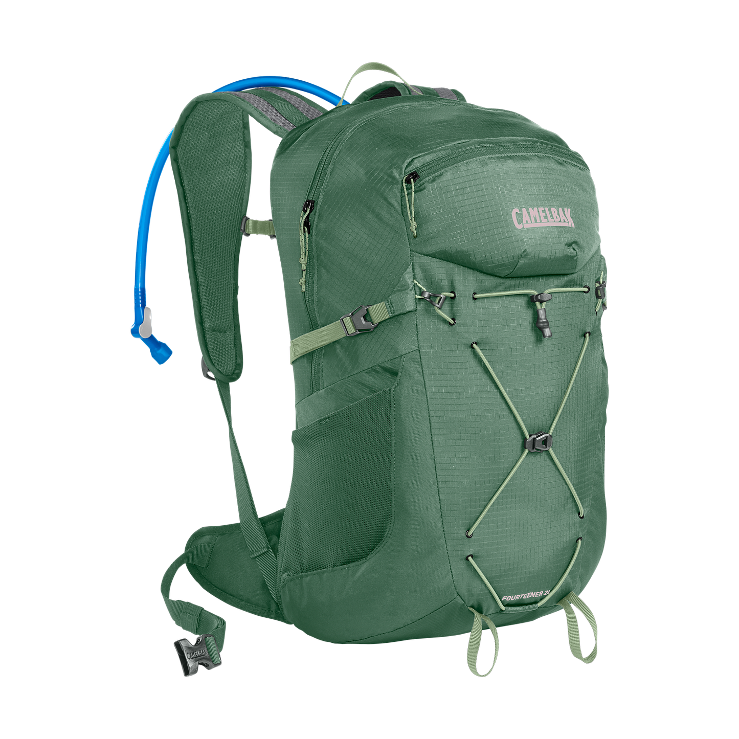 women-s-fourteenertm-24-hydration-hiking-pack-with-crux-3l-reservoir-s9 b8u4qv5trs