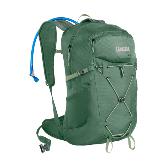 women-s-fourteenertm-24-hydration-hiking-pack-with-crux-3l-reservoir-s9 b8u4qv5trs