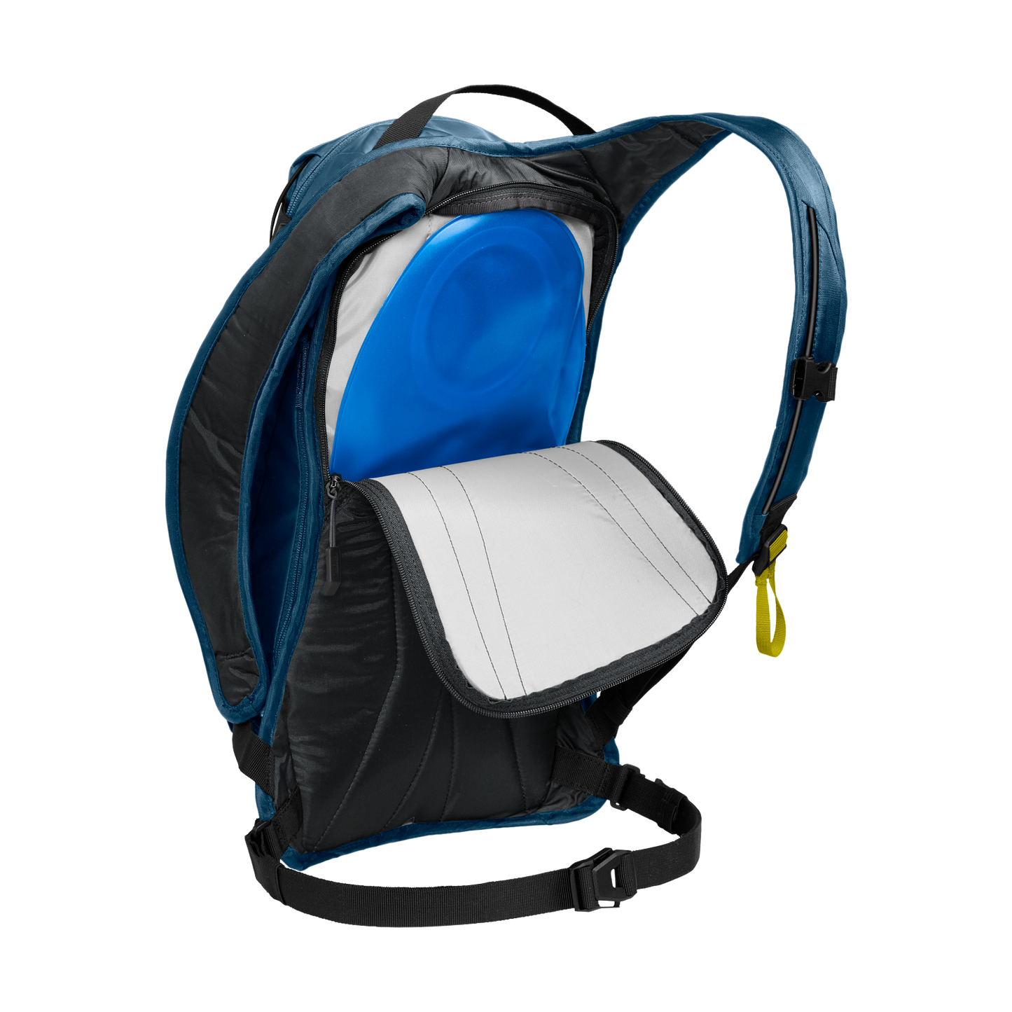 powderhound-tm-12-hydration-pack-q2 b9uftxxn6u