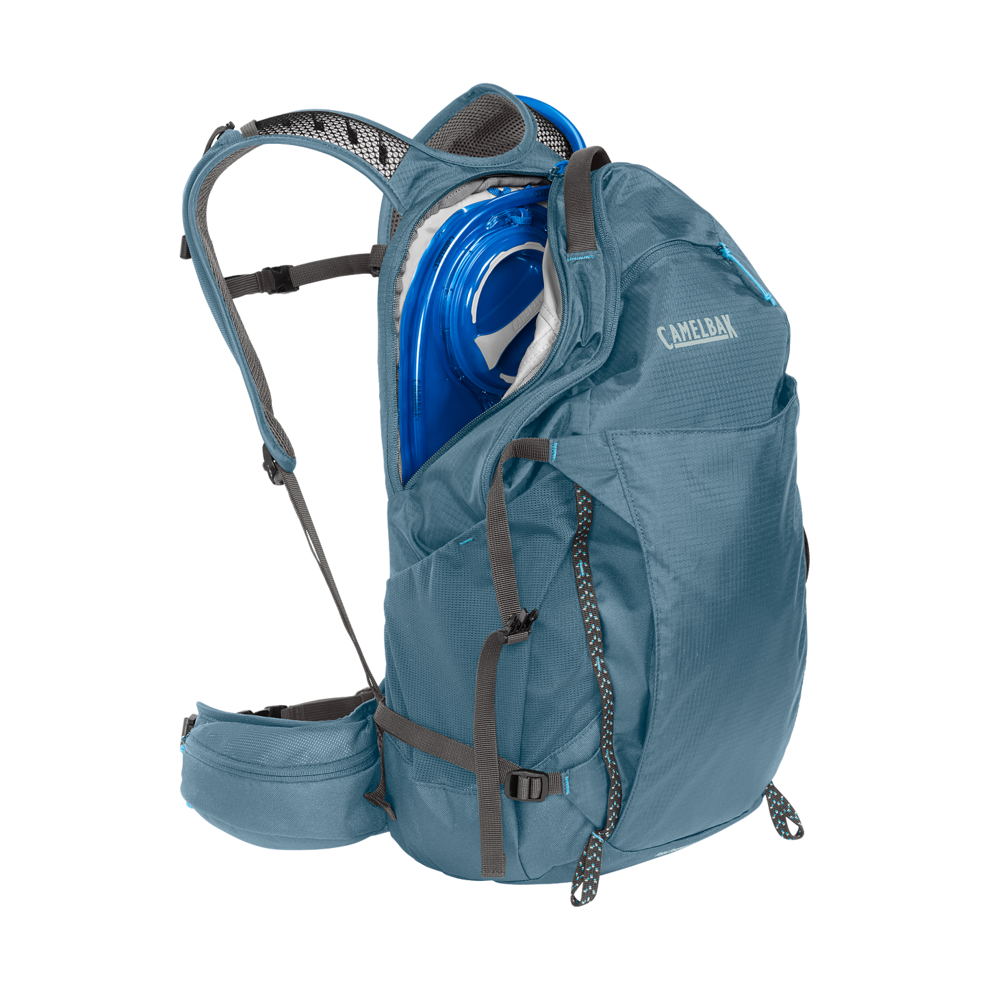women-s-rim-runnertm-x28-hiking-hydration-pack-with-crux-2l-reservoir-s3 balsljl9to
