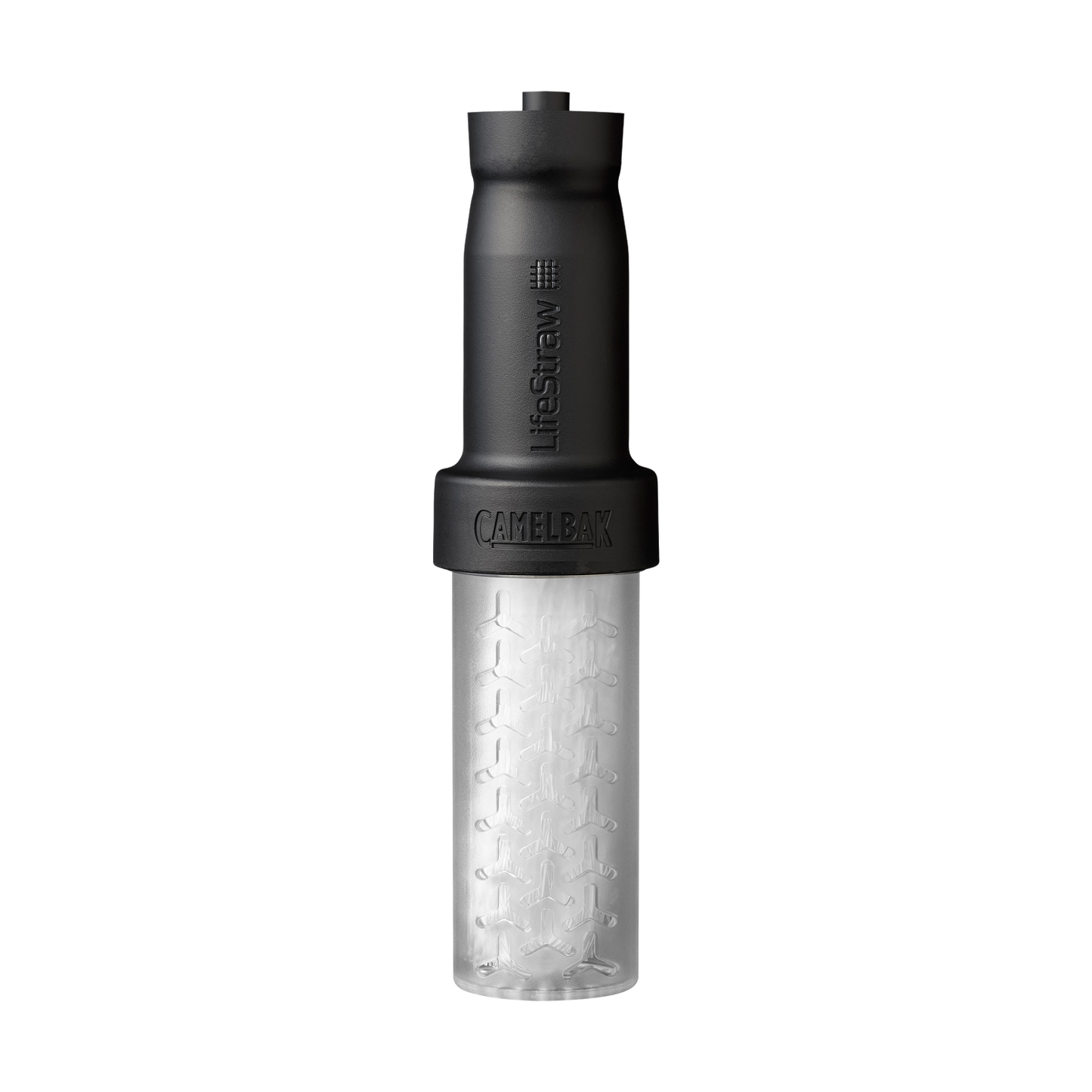 lifestraw-bottle-filter-set-small-m2 bdu6oxpqoo