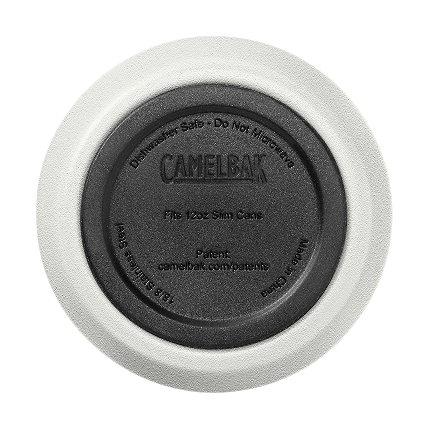 horizon-12oz-slim-can-cooler-mug-insulated-stainless-steel-t9 bevrj7mrb2