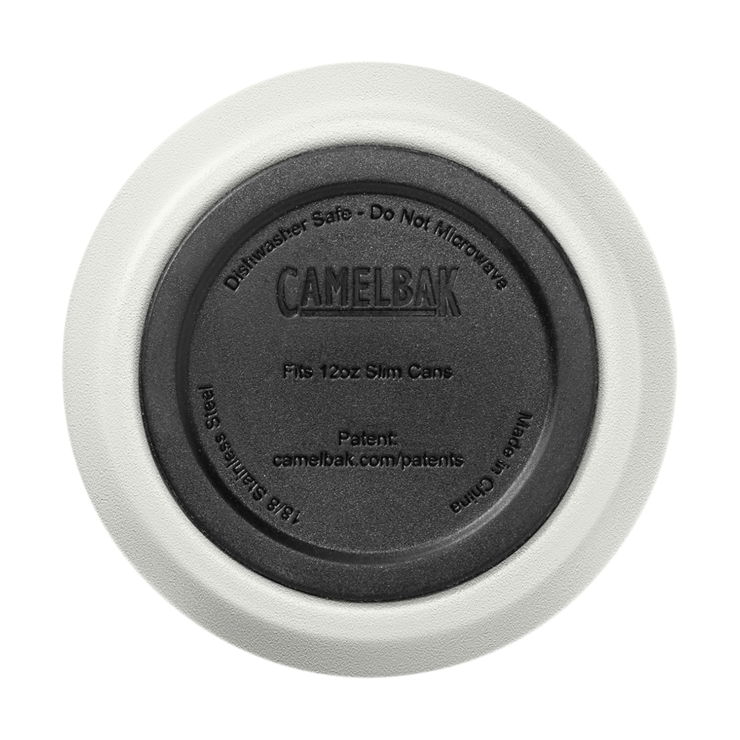 horizon-12oz-slim-can-cooler-mug-insulated-stainless-steel-t9 bevrj7mrb2