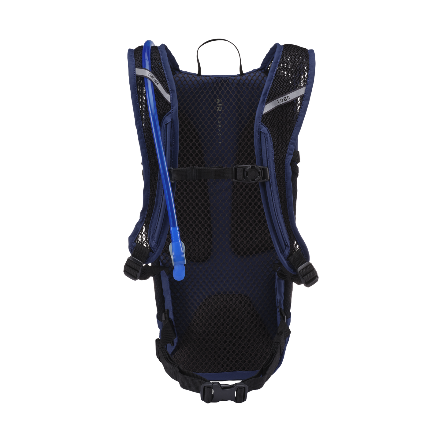 lobotm-9-hydration-pack-70-oz-d8 bj5jyzx529