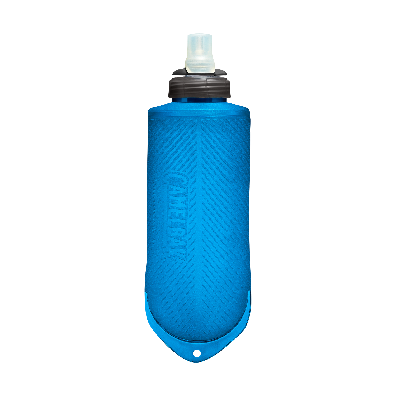 17oz-quick-stowtm-flask-m1 bkdmxoao7p