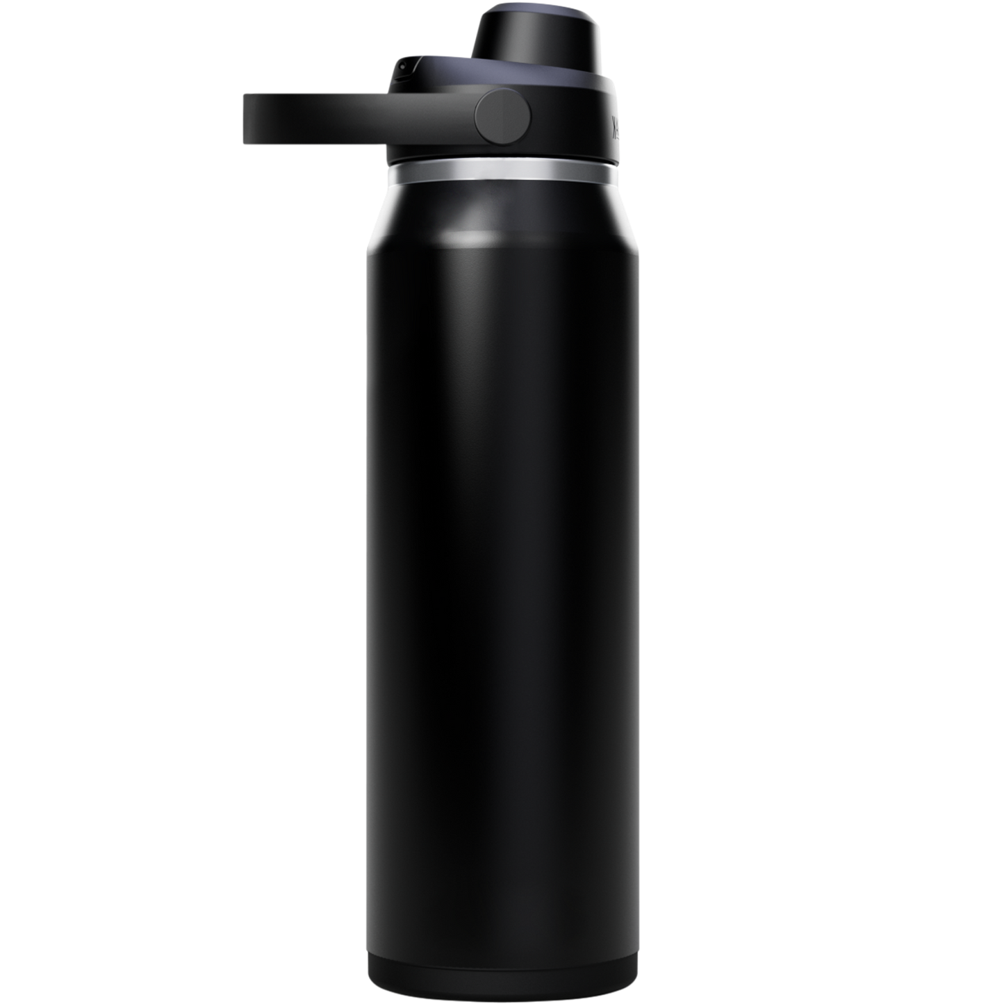 thrivetm-chug-32oz-bottle-insulated-stainless-steel-l4 blcdy4guaw