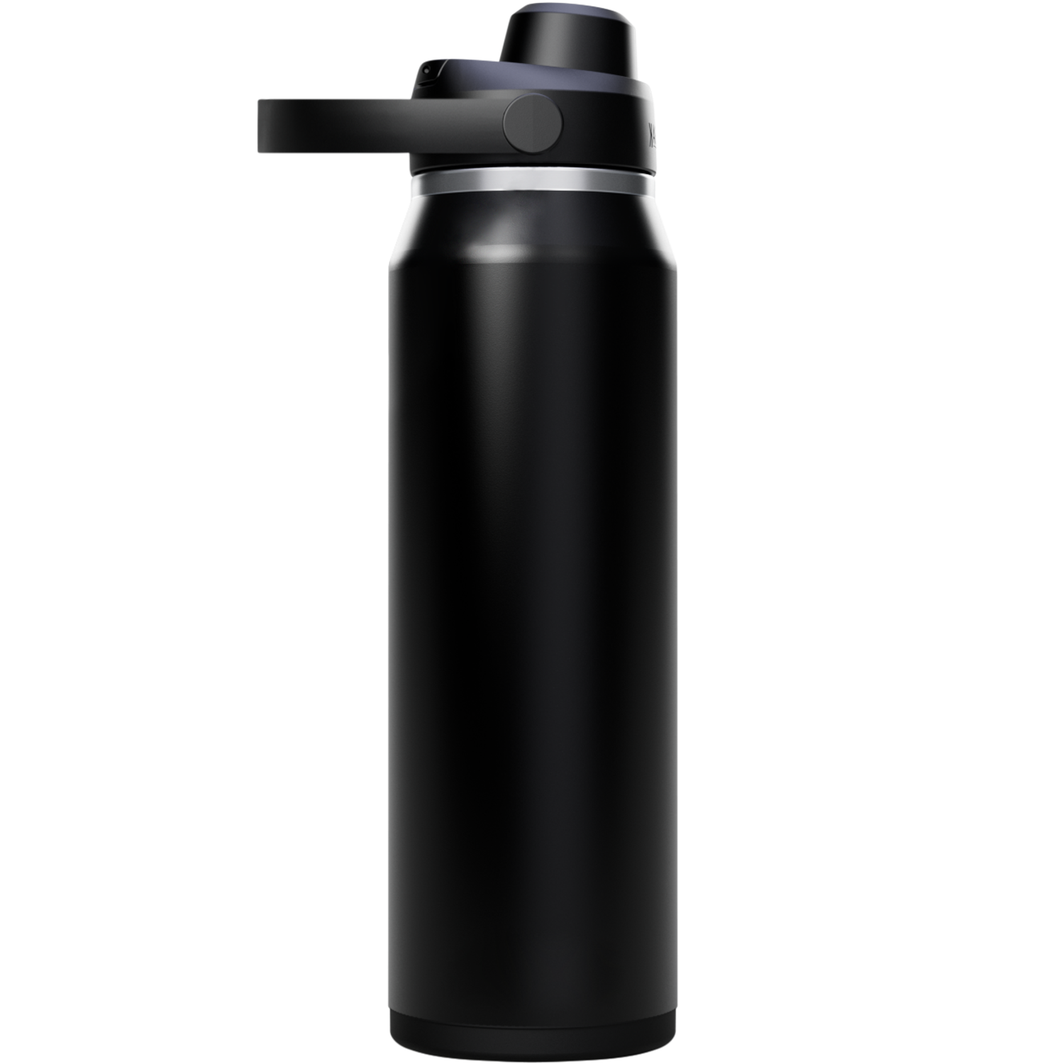 thrivetm-chug-32oz-bottle-insulated-stainless-steel-l4 blcdy4guaw