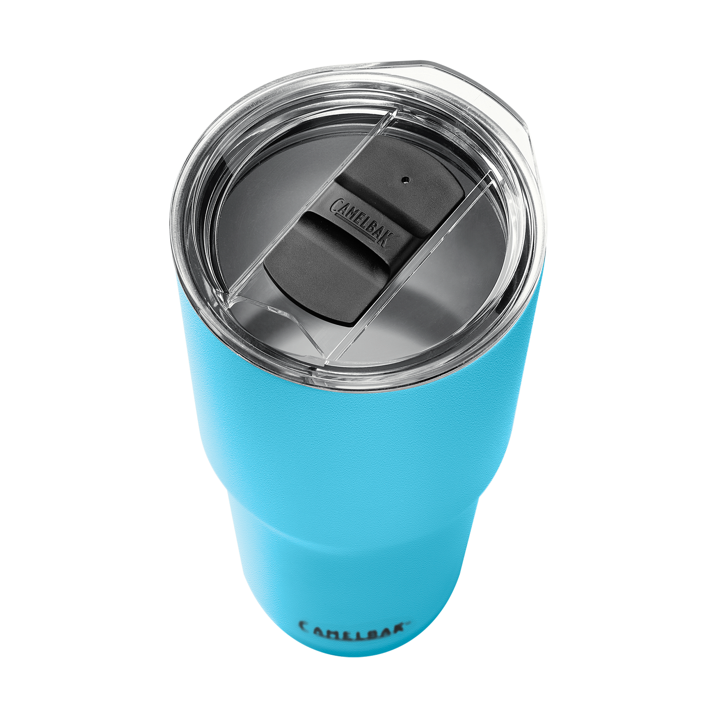 horizon-30-oz-tumbler-insulated-stainless-steel-z3 bnf68dpqqj
