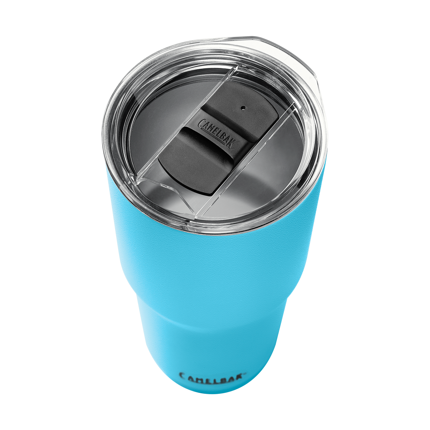 horizon-30-oz-tumbler-insulated-stainless-steel-z3 bnf68dpqqj