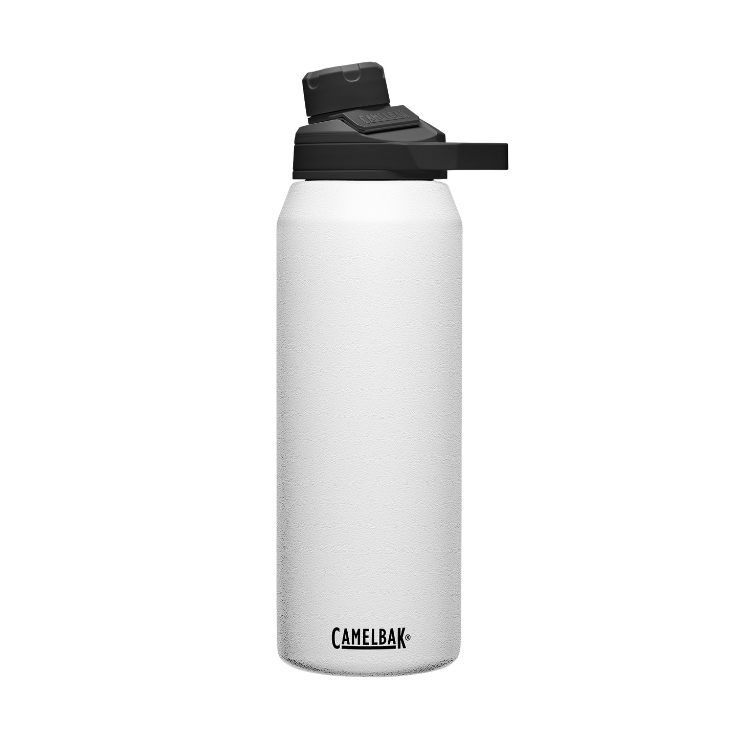 chute-mag-32-oz-water-bottle-insulated-stainless-steel-c5 bngya0qx5p