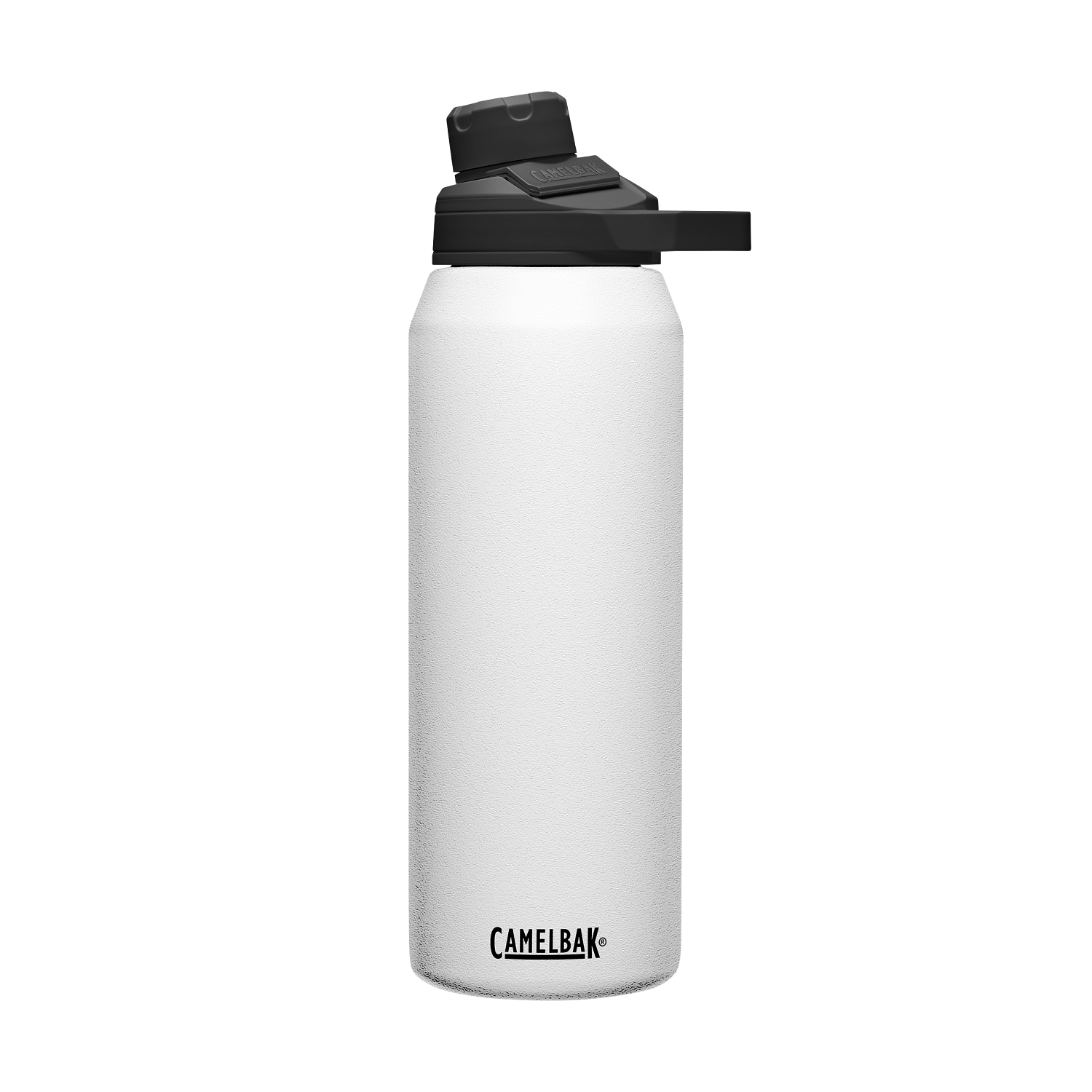chute-mag-32-oz-water-bottle-insulated-stainless-steel-c5 bngya0qx5p