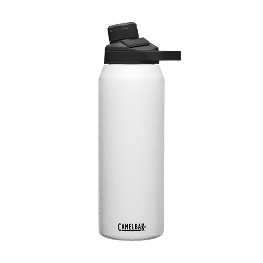 chute-mag-32-oz-water-bottle-insulated-stainless-steel-c5 bngya0qx5p