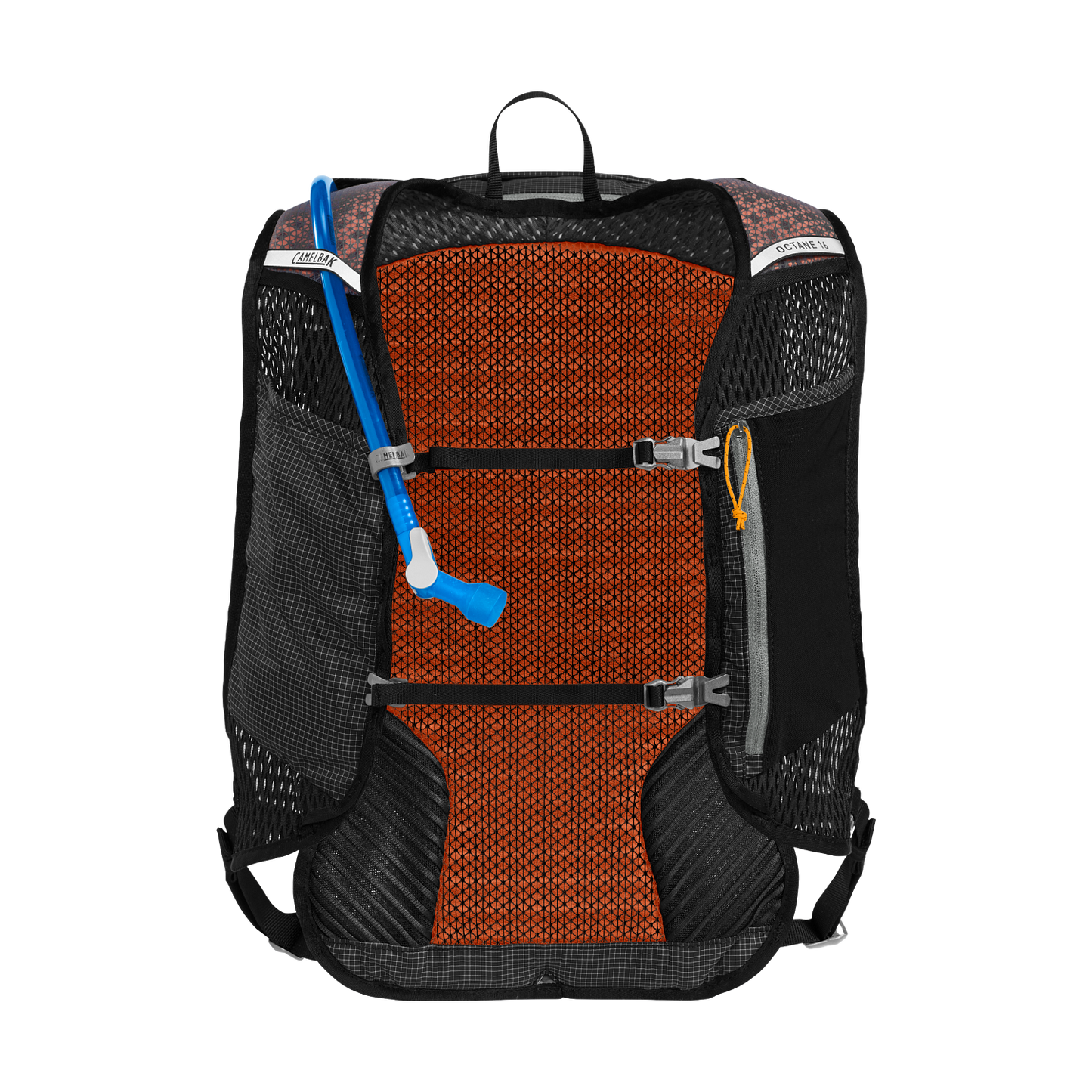 octanetm-16-hydration-hiking-pack-with-fusiontm-2l-reservoir-e5 bnsnzruc9z