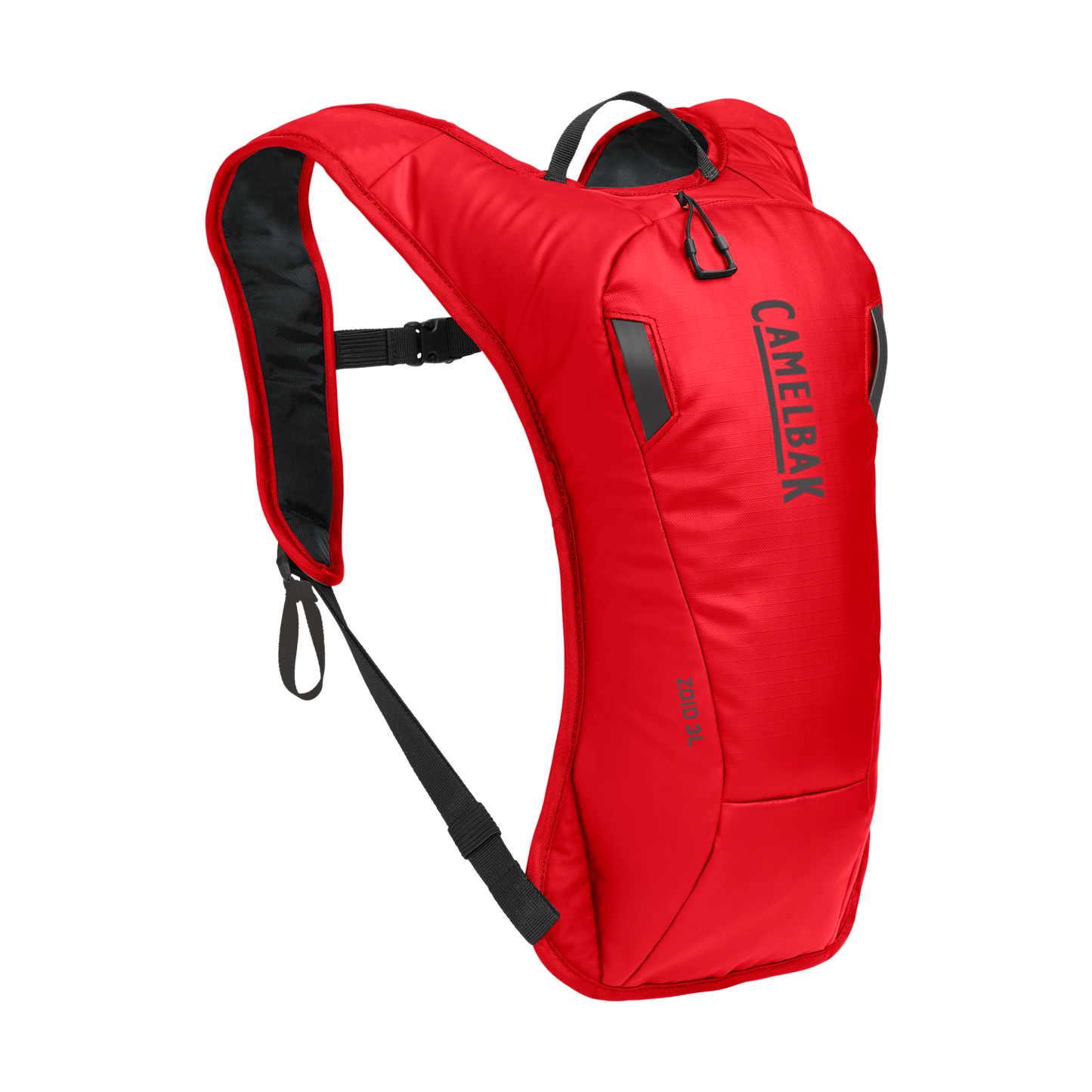 zoidtm-hydration-pack-g7 bsan1rlte0