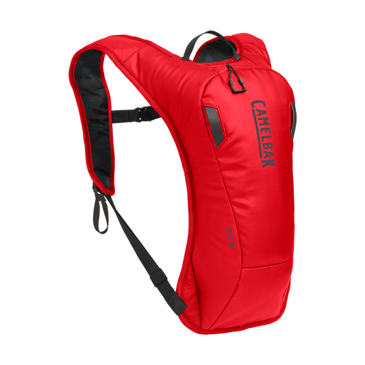 zoidtm-hydration-pack-g7 bsan1rlte0