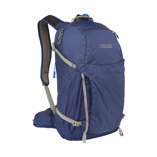 rim-runnertm-x30-hiking-hydration-pack-with-crux-2l-reservoir-y9 btyvgv4dab