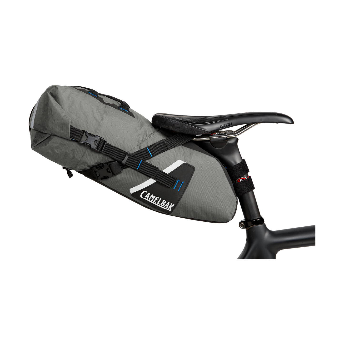 m-u-l-e-9-saddle-pack-l1 buirsbehlx