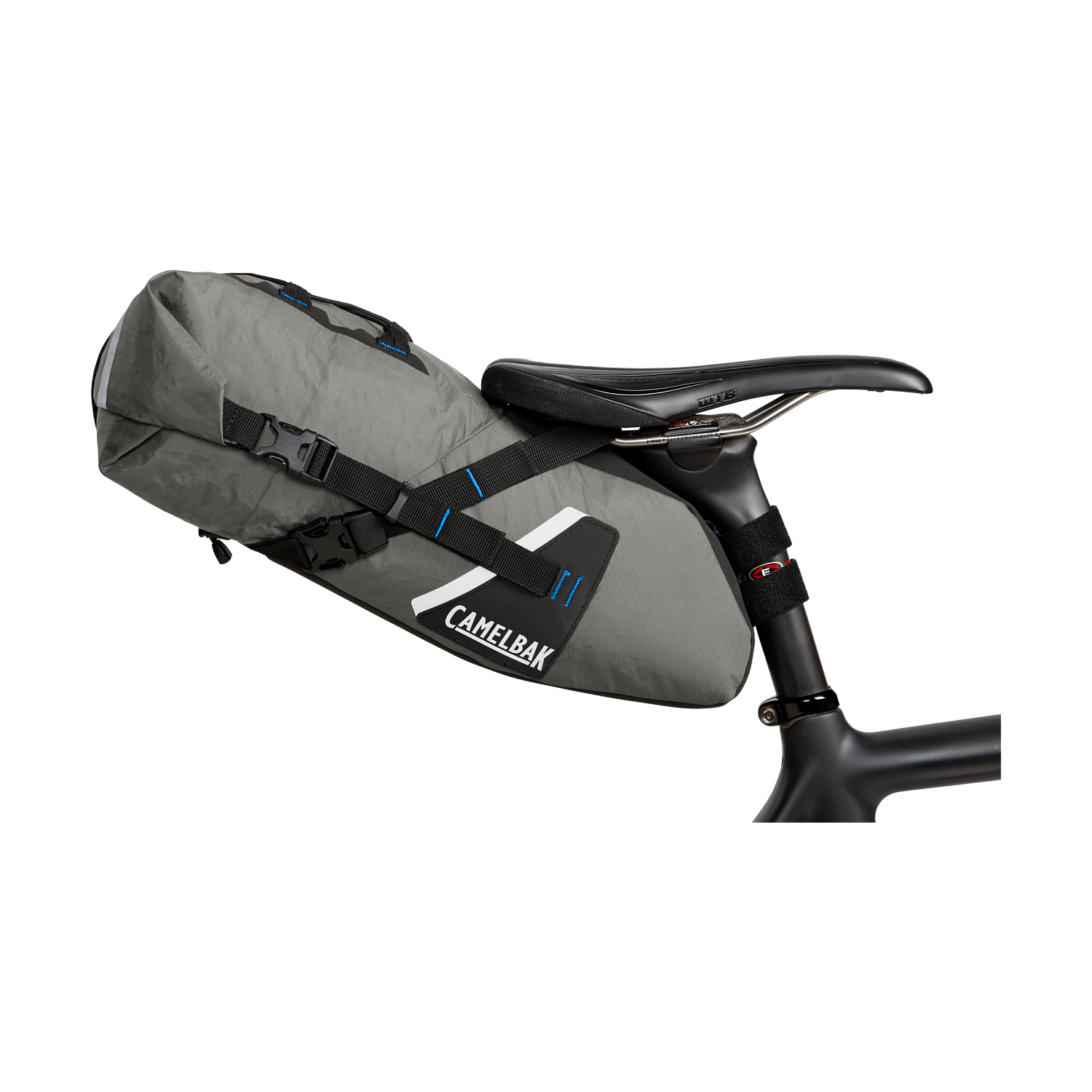 m-u-l-e-9-saddle-pack-l1 buirsbehlx