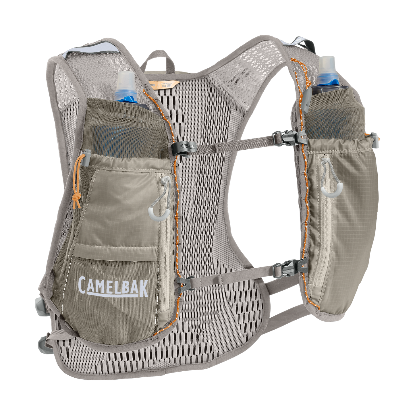 women-s-zephyrtm-pro-vest-with-two-17oz-quick-stowtm-flasks-f4 bwgakhxyqn