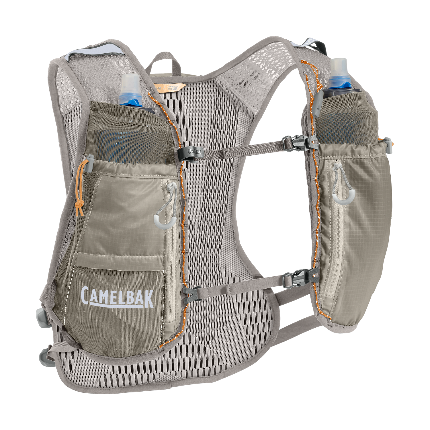 women-s-zephyrtm-pro-vest-with-two-17oz-quick-stowtm-flasks-f4 bwgakhxyqn