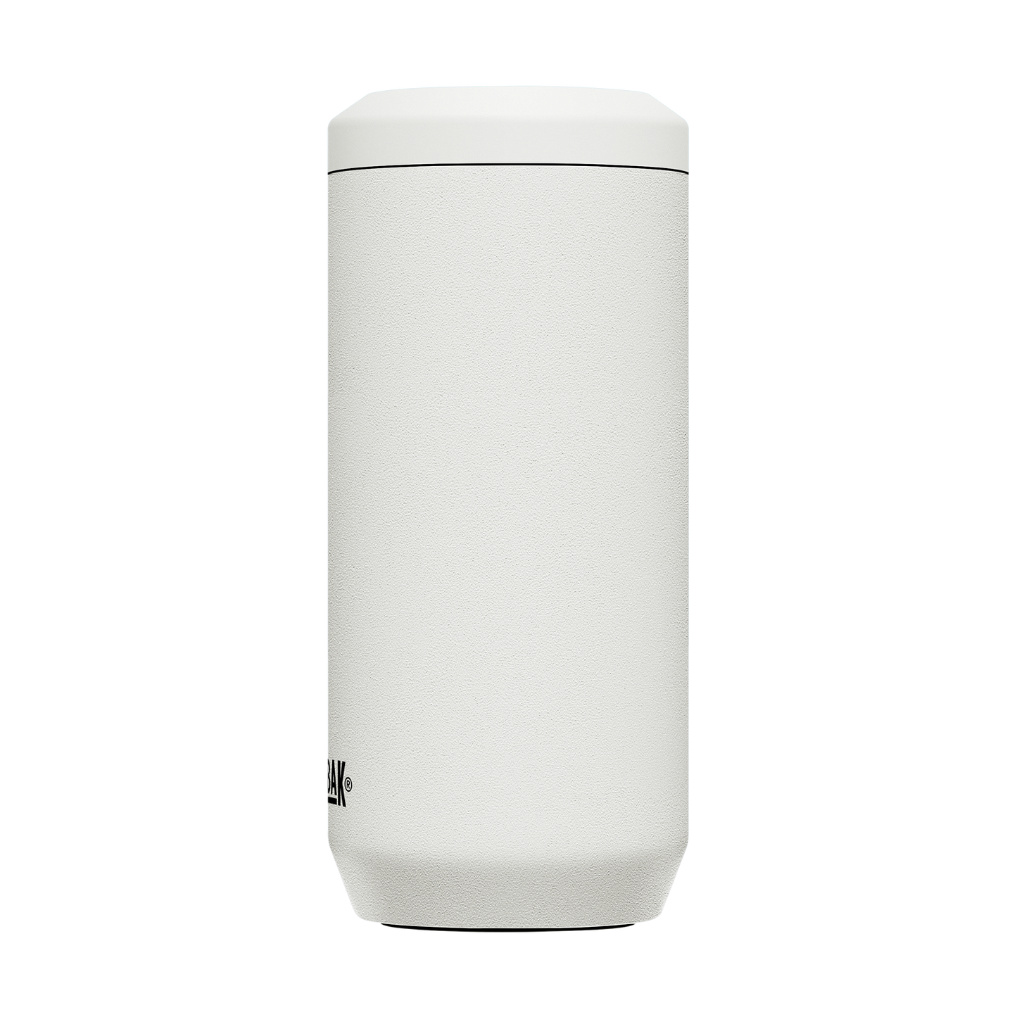 horizon-12oz-slim-can-cooler-mug-insulated-stainless-steel-t9 bwtql2qfn4
