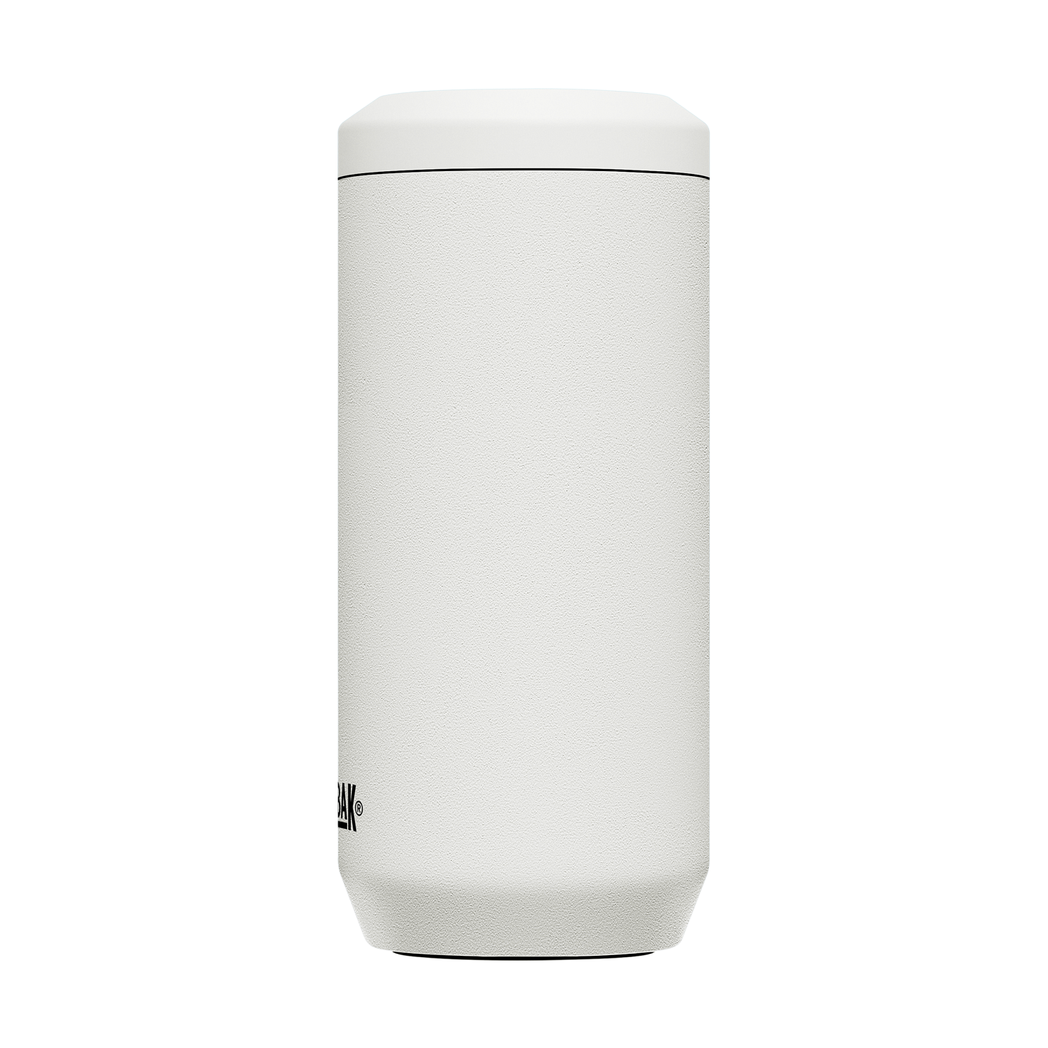horizon-12oz-slim-can-cooler-mug-insulated-stainless-steel-t9 bwtql2qfn4