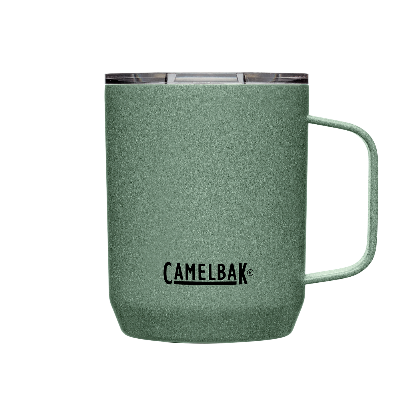 horizon-12-oz-camp-mug-insulated-stainless-steel-k5 byczgpaids