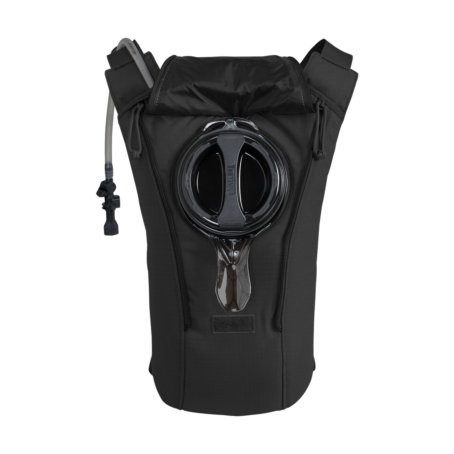 stealthtm-85oz-mil-spec-crux-e3 byj5w5datl
