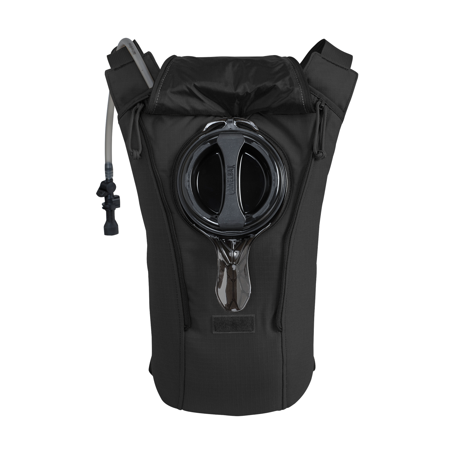 stealthtm-85oz-mil-spec-crux-e3 byj5w5datl