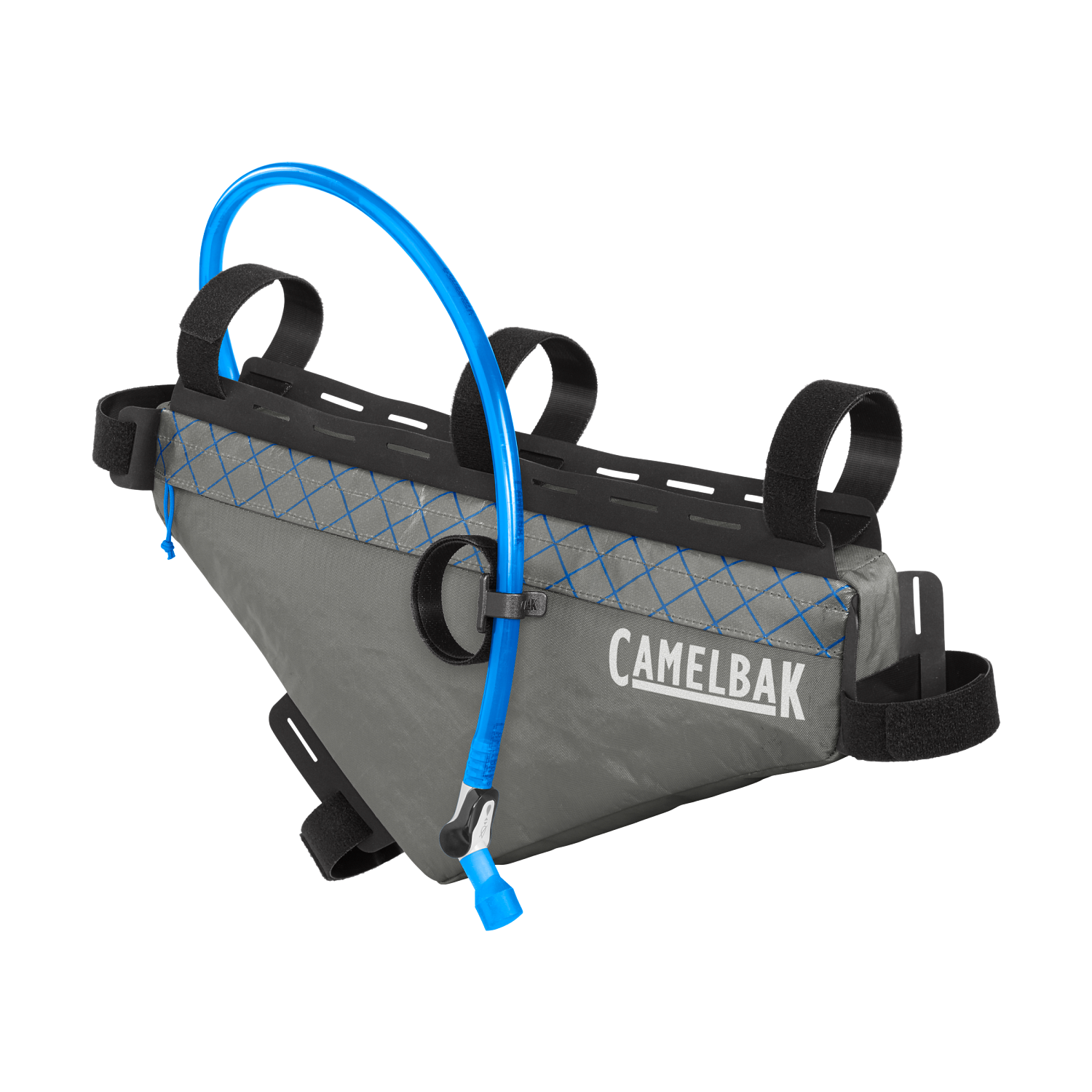 small-m-u-l-e-frame-pack-with-quick-stowtm-2l-bike-reservoir-k1 byk43tusda