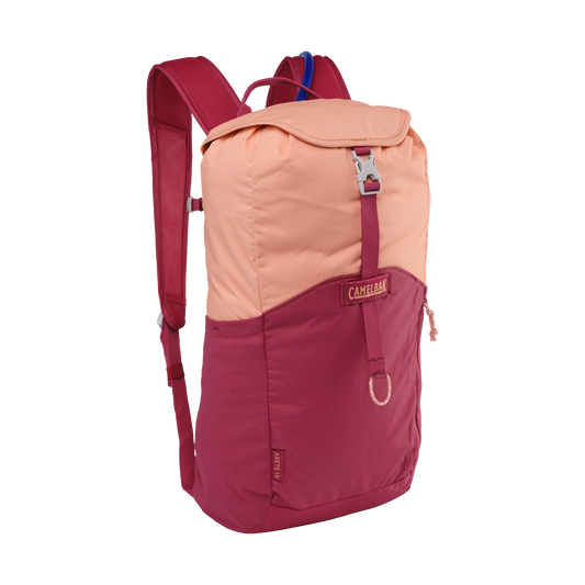 aretetm-18-pack-1-5l-n0 bylwuyos7z