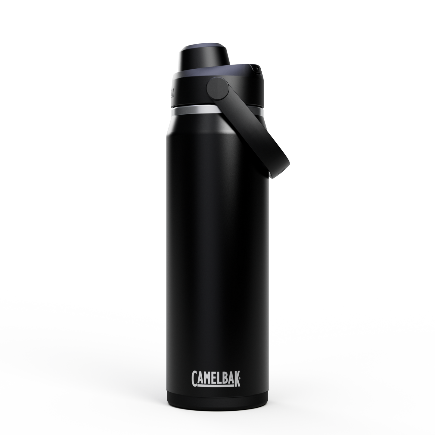 thrivetm-chug-25oz-bottle-insulated-stainless-steel-r0 bymas8t6hb