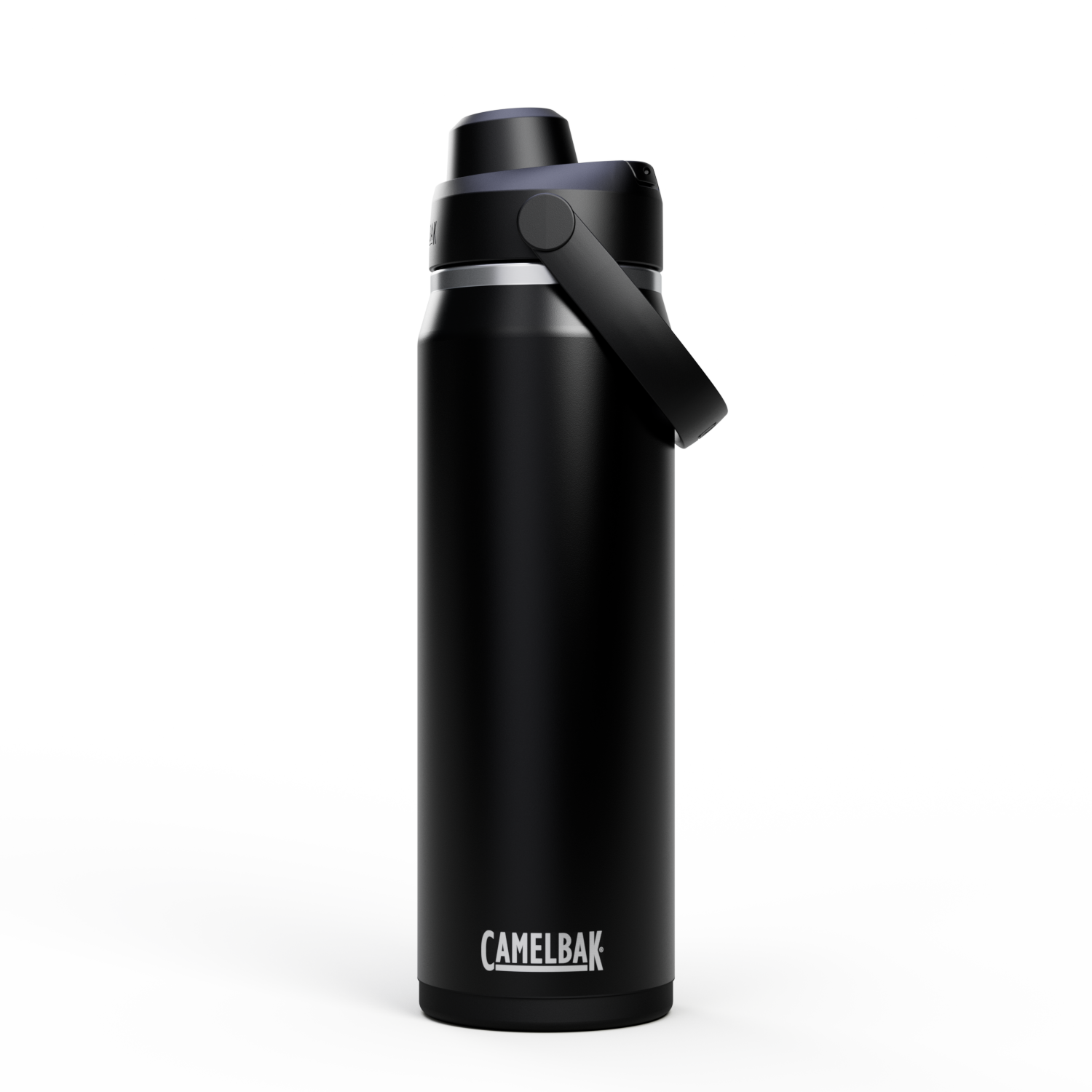 thrivetm-chug-25oz-bottle-insulated-stainless-steel-r0 bymas8t6hb