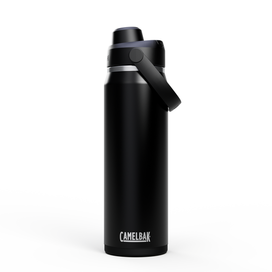 thrivetm-chug-25oz-bottle-insulated-stainless-steel-r0 bymas8t6hb