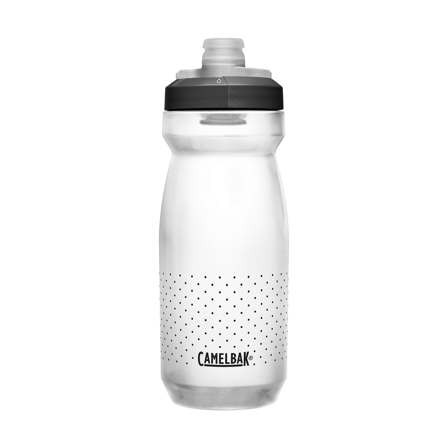podium-21oz-bike-bottle-k9 bz1q0ktnf4