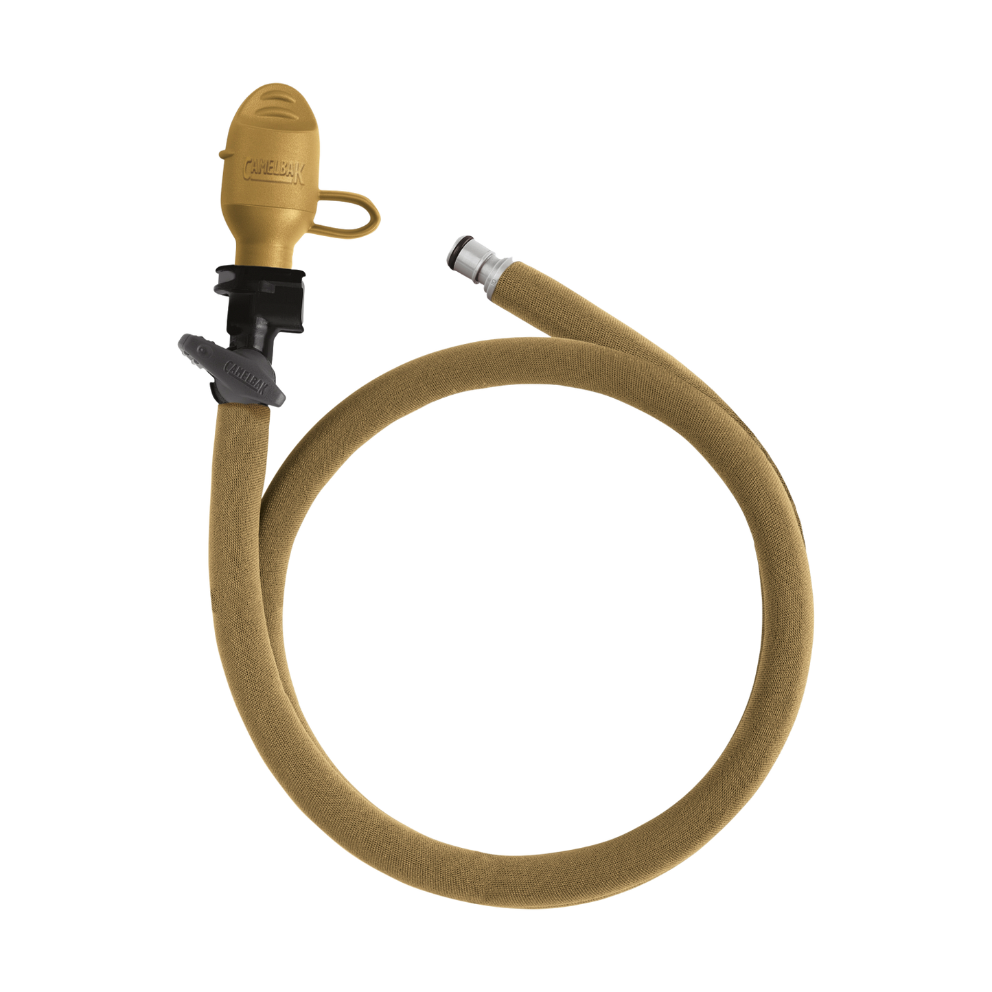 mil-spec-cruxtm-replacement-tube-i9 c31gwy9pop