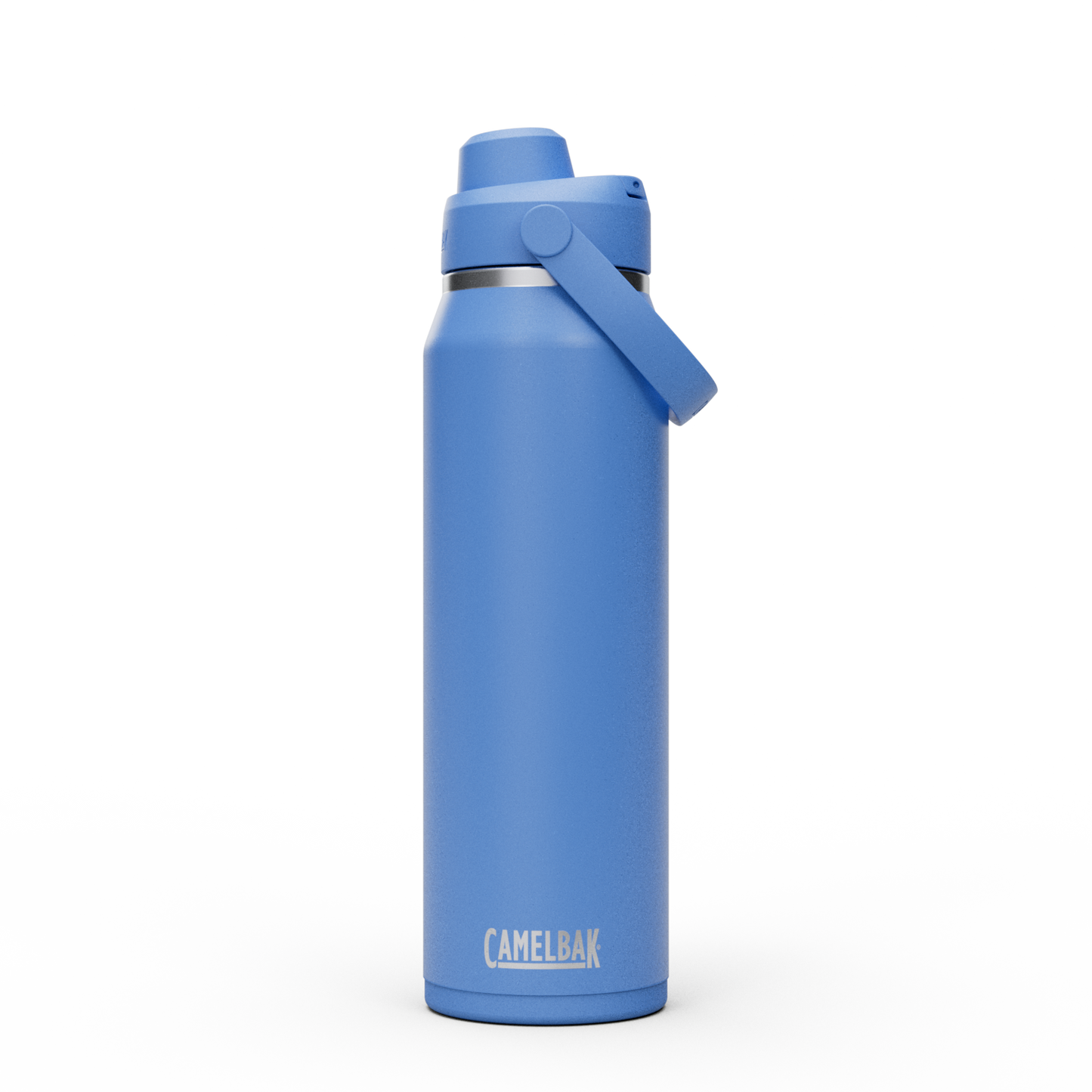 thrivetm-chug-32oz-bottle-insulated-stainless-steel-l4 c3crtxncp0
