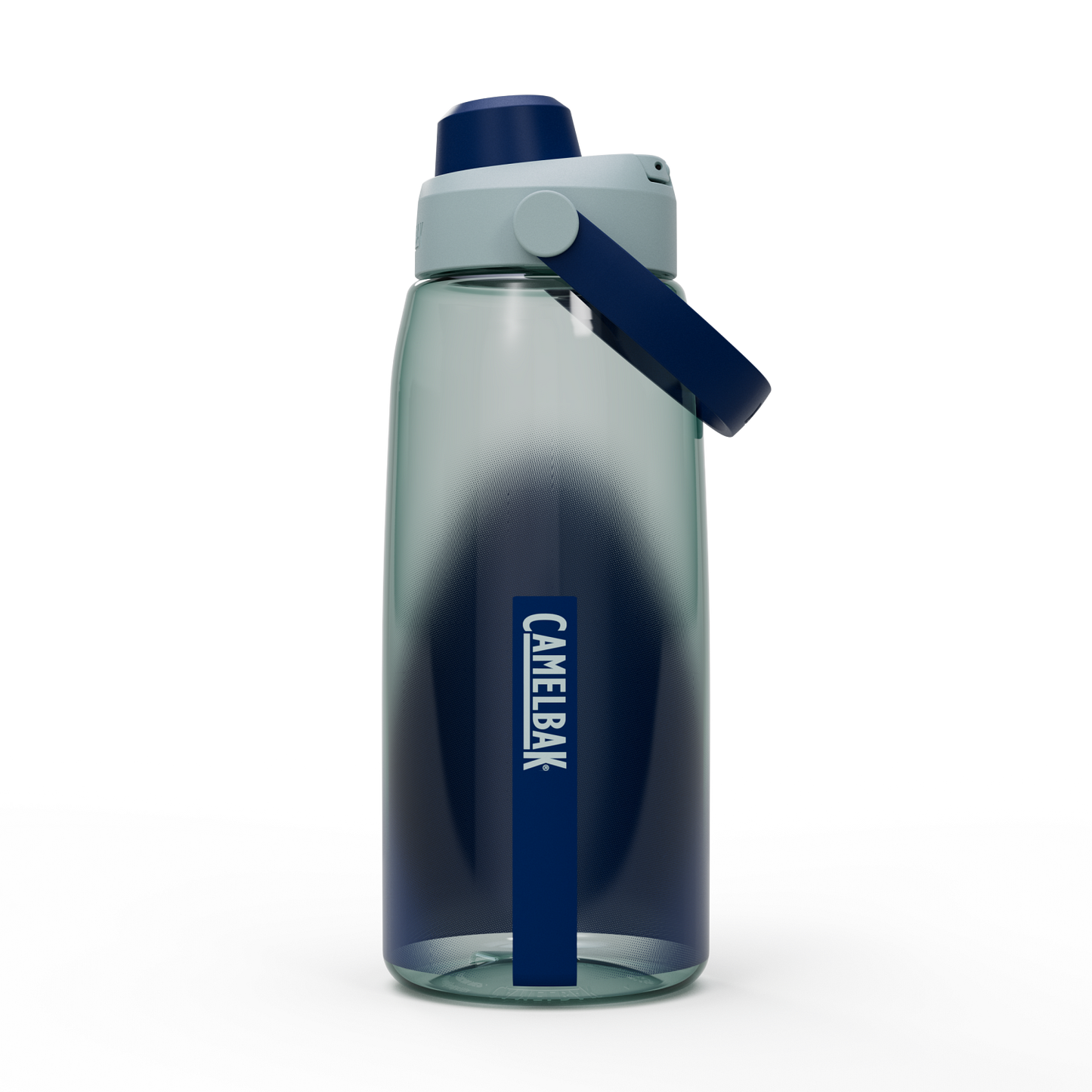 thrivetm-chug-32oz-bottle-with-tritantm-renew-i3 c3pu9esmh3