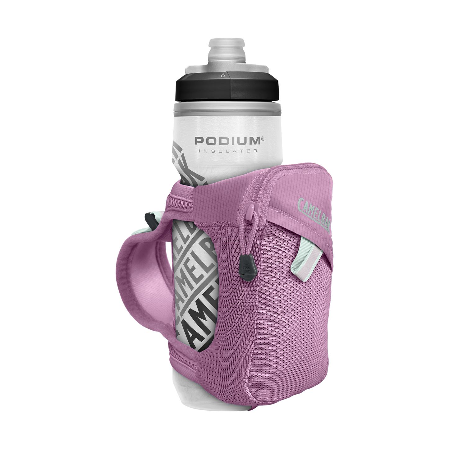 quick-grip-chilltm-handheld-21-oz-f0 c69emgwhjw