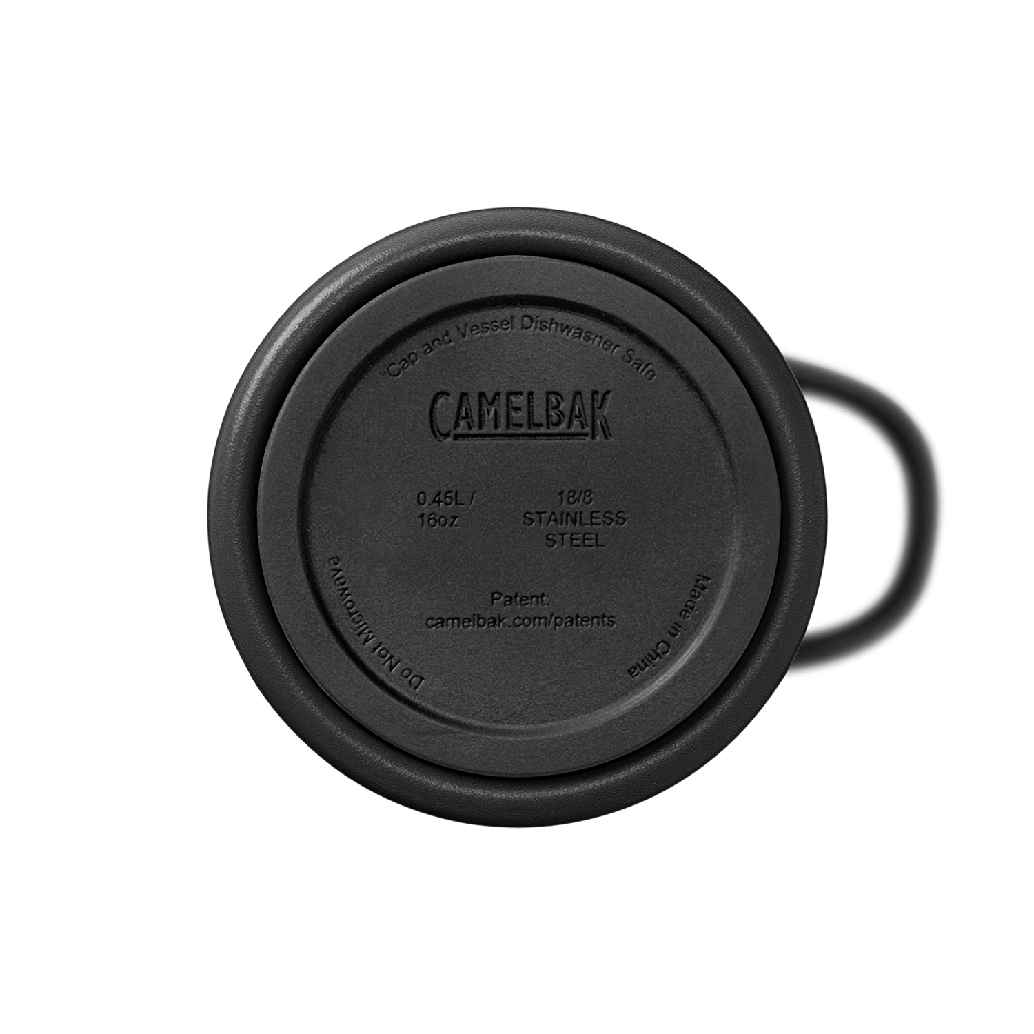forge-flow-16-oz-travel-mug-insulated-stainless-steel-i8 c8zsqkgw4y